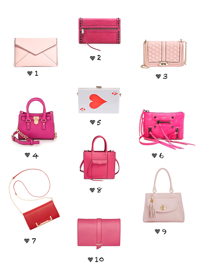 pink-handbags
