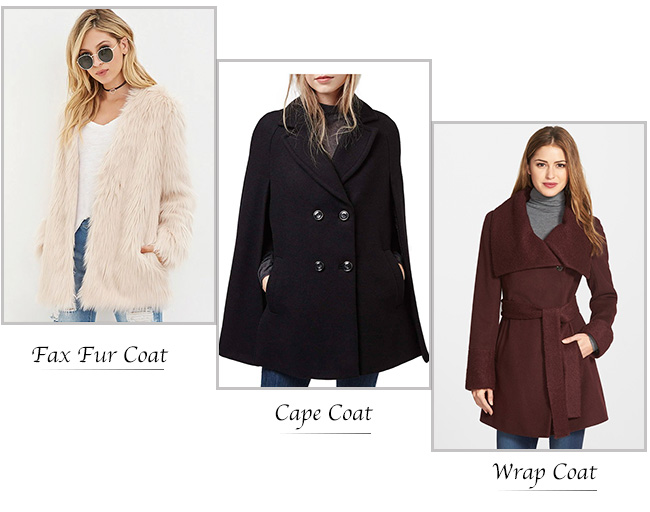 Winter-Coats-1