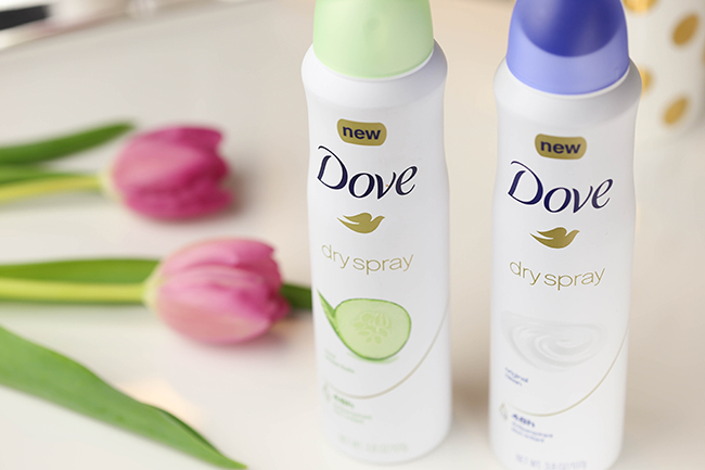 dove-dry-spray-antiperspirant-1