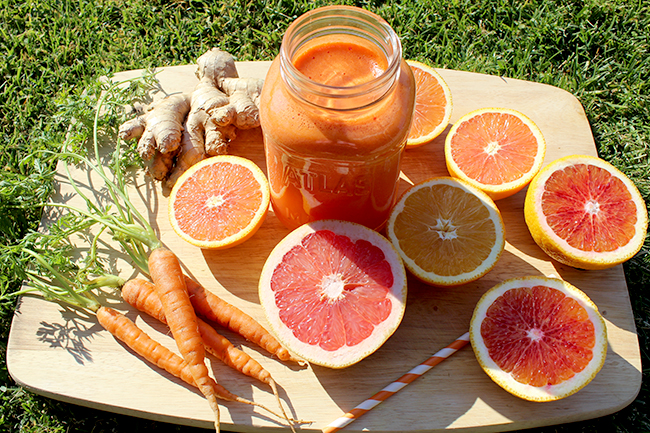 citrics-carrots-ginger-juice-1
