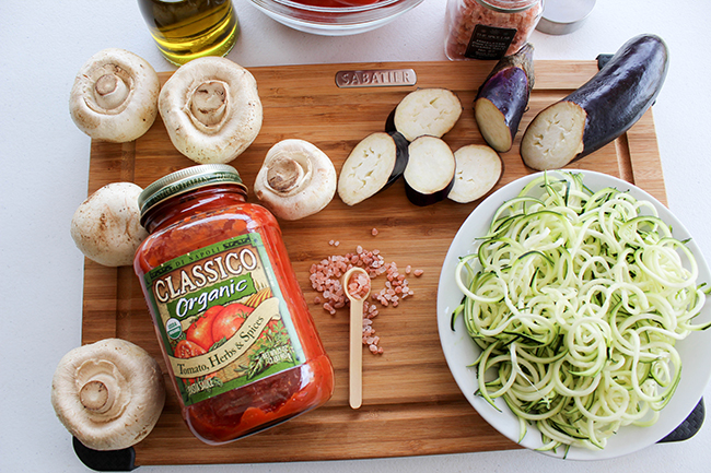 zucchini-pasta-2