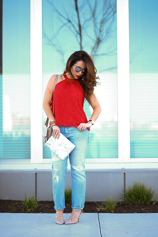red-lace-top-7